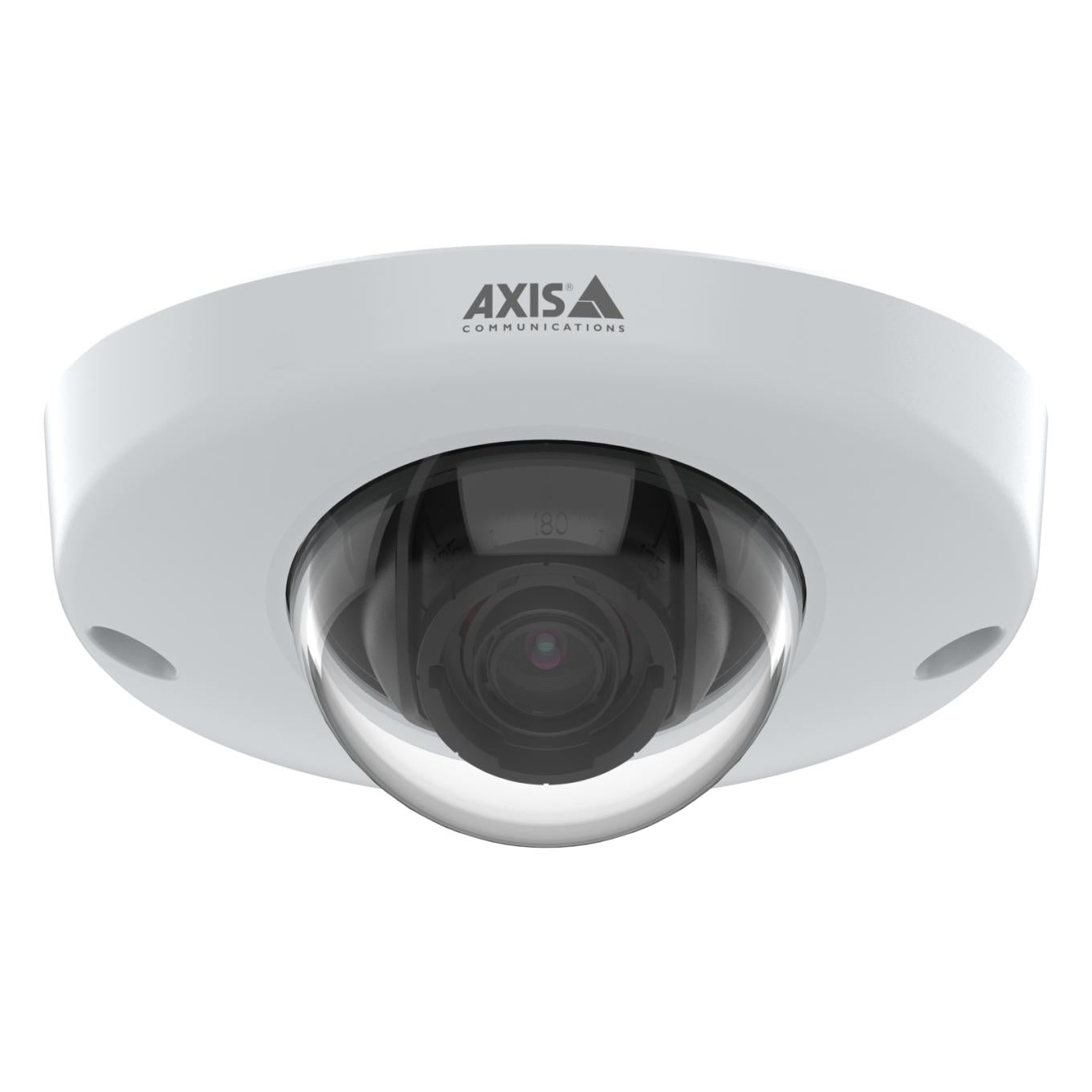 Axis M3905-R Dome IP security camera Indoor 1920 x 1080 pixels Ceiling