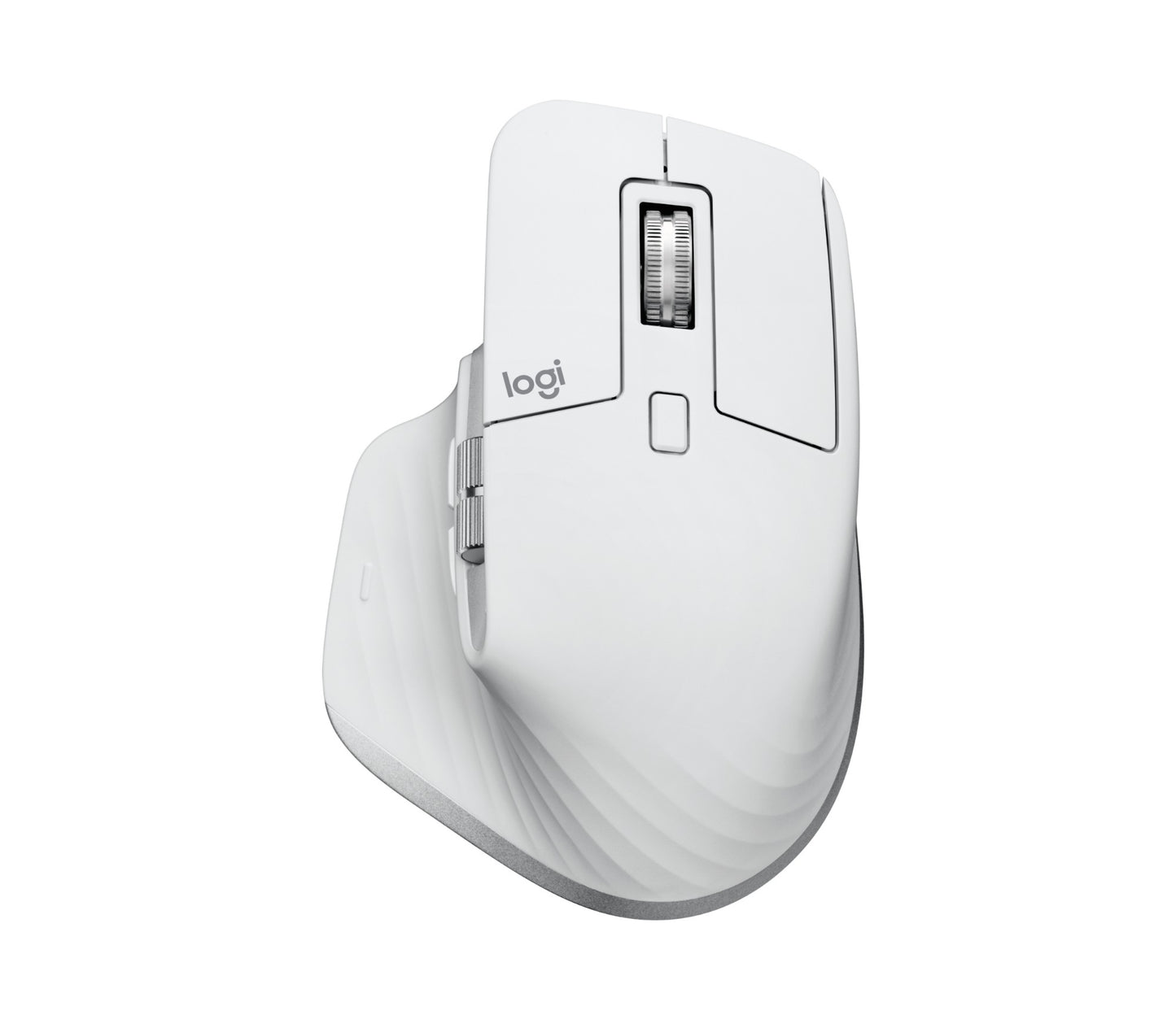 Logitech MX Master 3S Wireless Mouse (0006560)