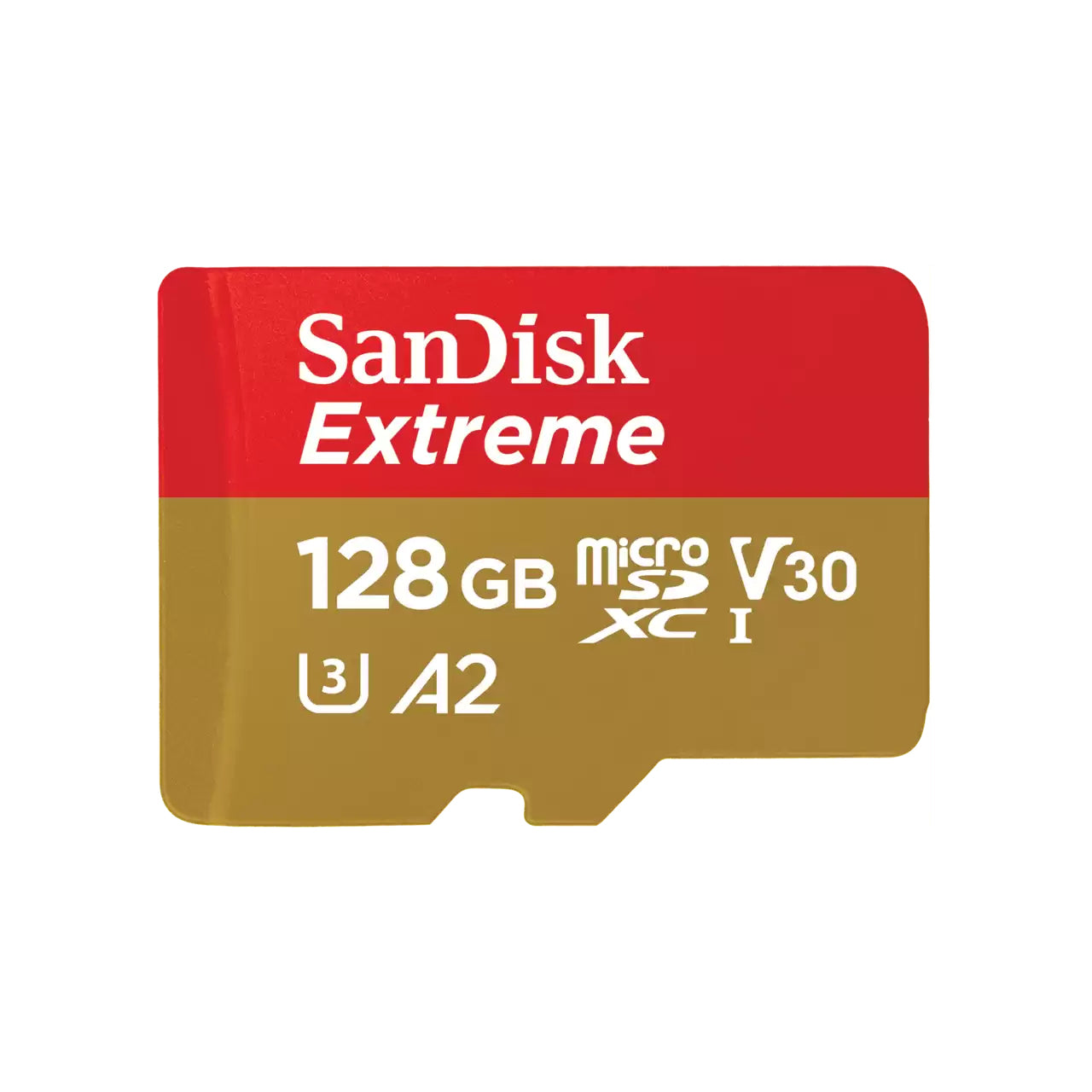 Sandisk SDSQXAA-128G-GN6MA 128GB HDD