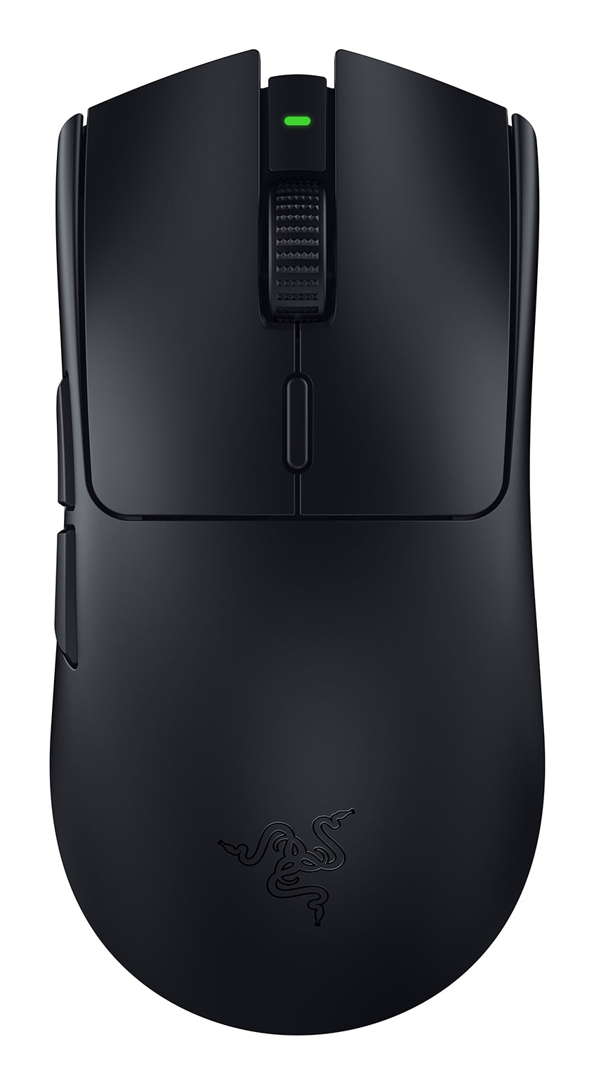 Razer Viper V3 HyperSpeed Wireless Mouse