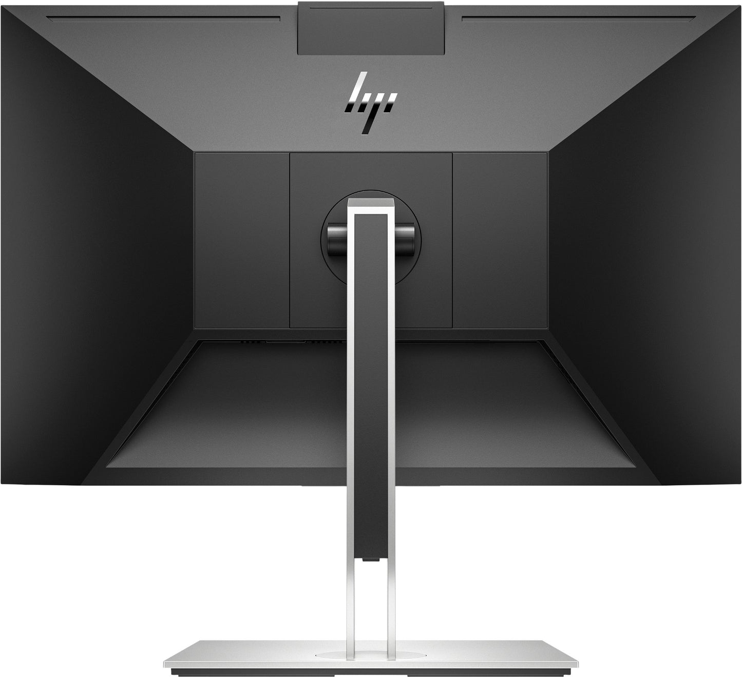 HP E-Series E27m G4 27" QHD IPS Monitor