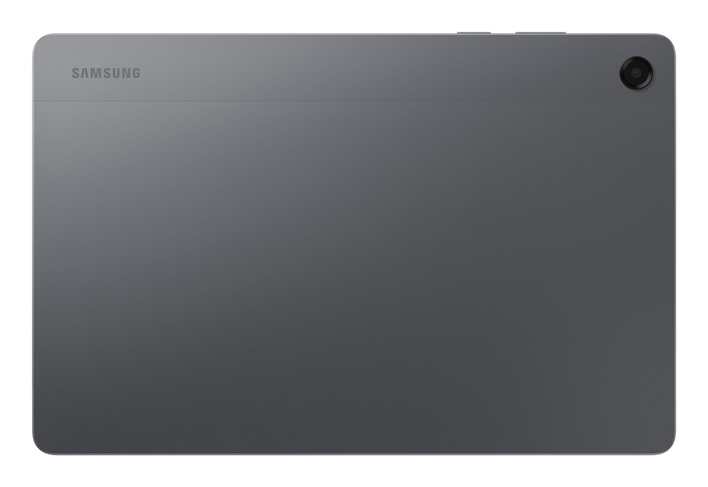Samsung A11+ 5G LTE-TDD & LTE-FDD 128 GB 27.9 cm (11") 6 GB Wi-Fi 5 (802.11ac) Grey Mobile Computer