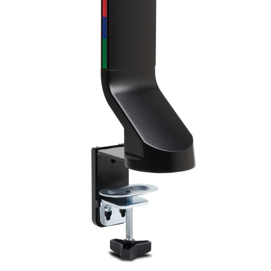 Kensington SmartFit Space-Saving Single Monitor Arm Mount