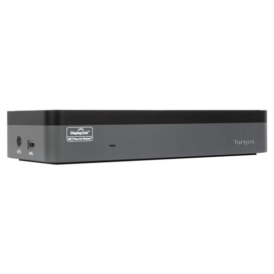 Targus DOCK570EUZ USB Docking Station