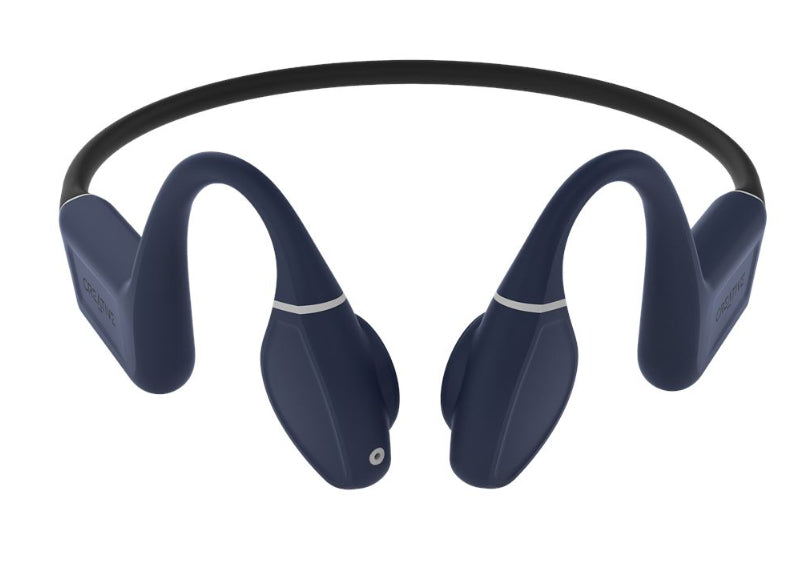 Creative Labs Outlier FREE Pro Plus Headset Wireless Neck-band Music Bluetooth