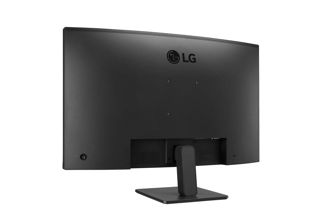 LG 32MR50C-B 32" Full HD VA 100Hz Curved Monitor
