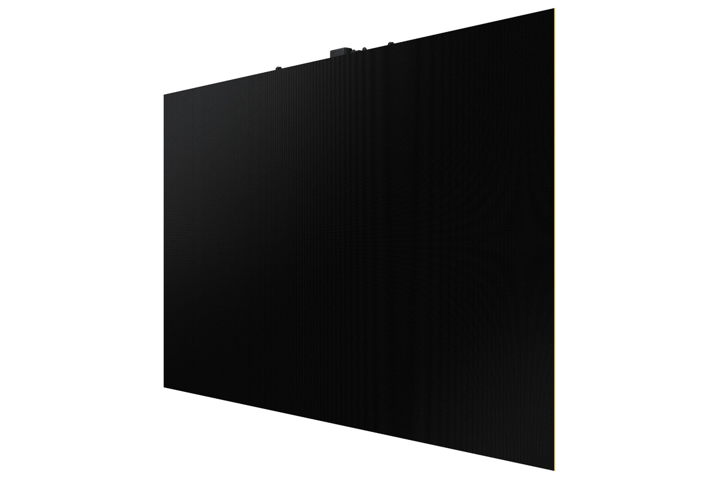 Samsung IW008A MicroLED Indoor 960x540 Monitor