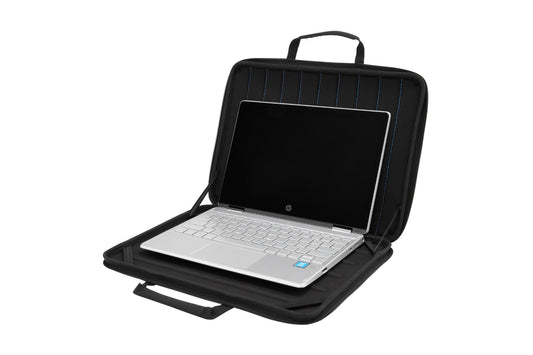 HP Mobility 14-inch Laptop Case Laptop Bag