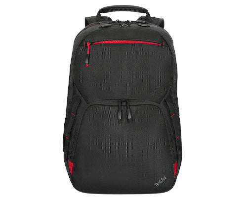 Lenovo 4X41A30364 laptop case 39.6 cm (15.6") Backpack Black Laptop Bag