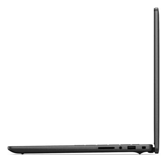 DELL Pro 14 Essential PV14250 14" Core 7 150U 16GB 512GB SSD Laptop