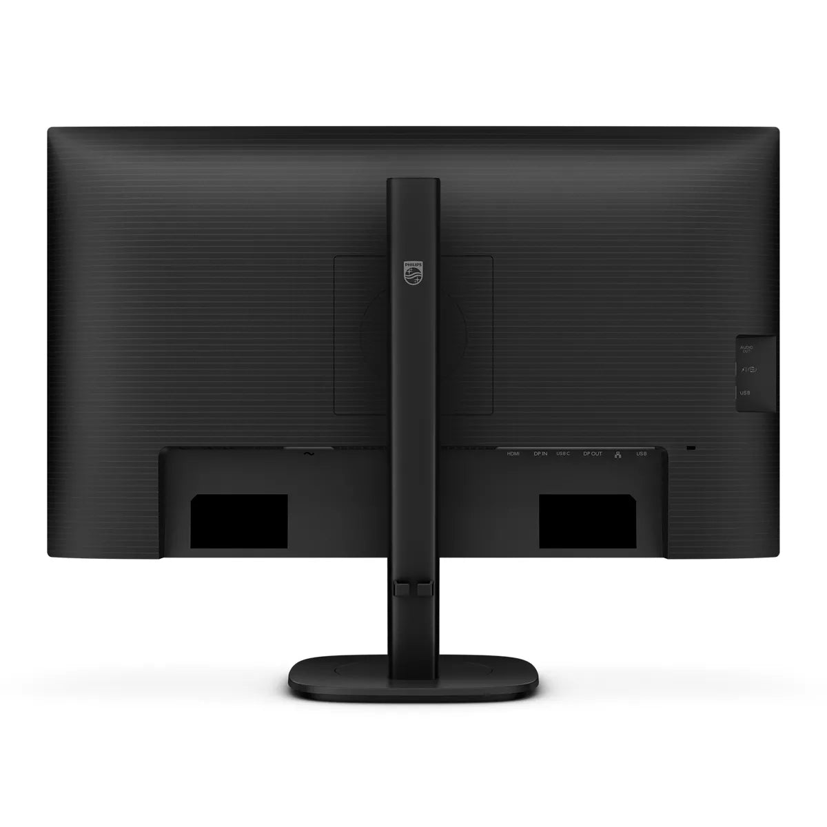Philips 3000 series 27B2U3601/00 27" QHD IPS 120Hz Monitor