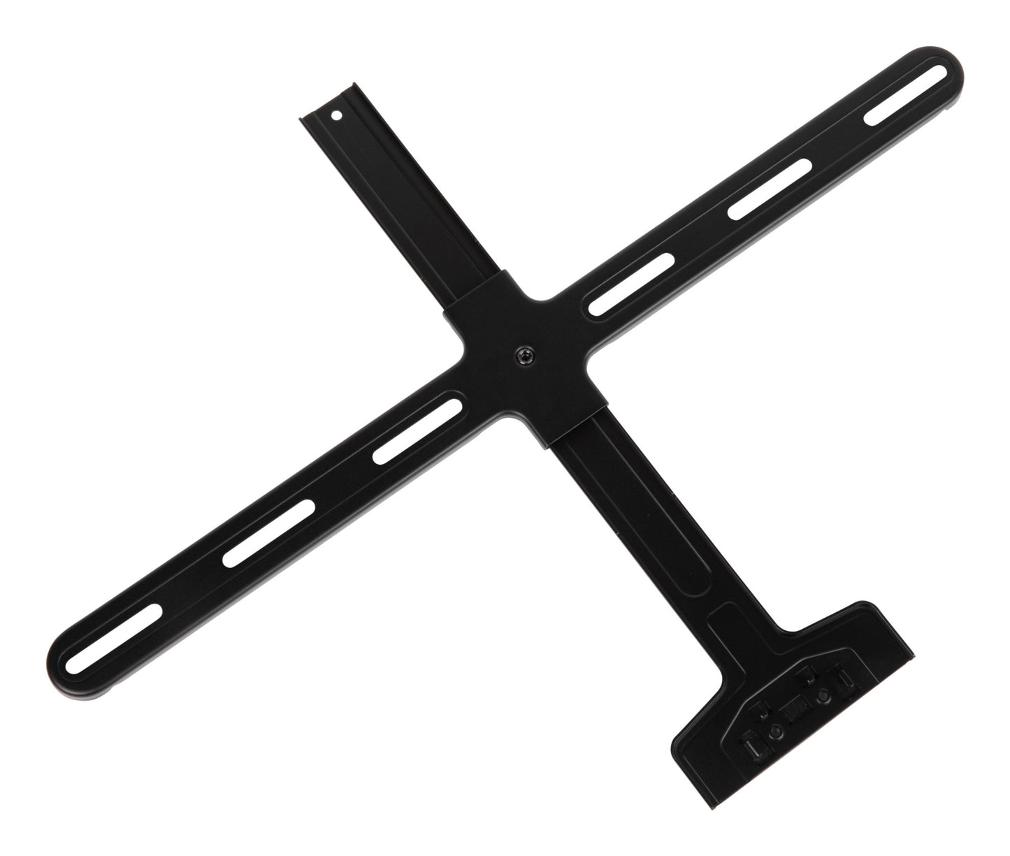 Owl Labs Owl Bar TV Mount Webcam