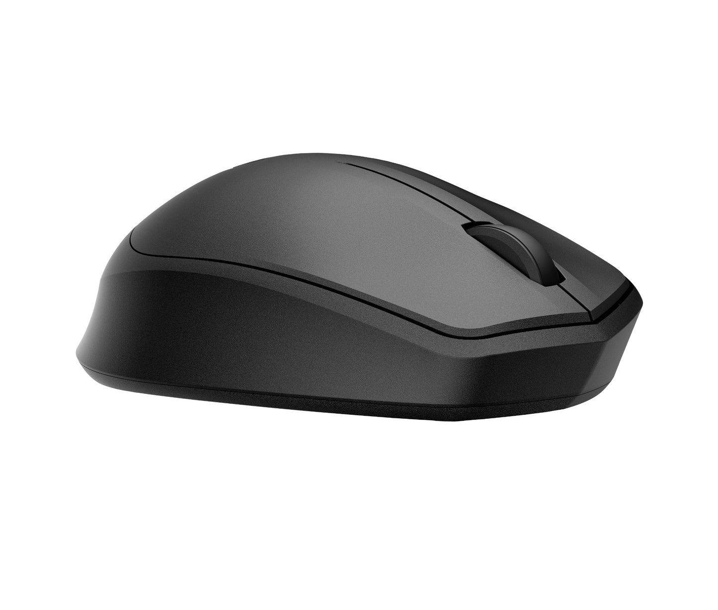 HP 285 Wireless Mouse