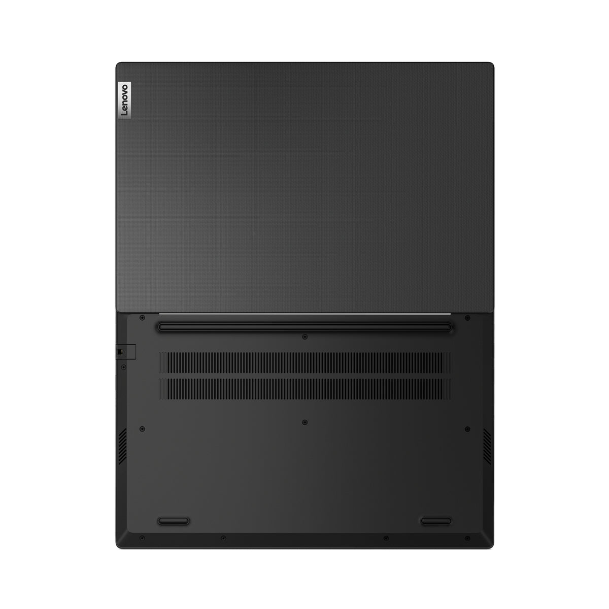Lenovo V14 G4 ABP 14" Ryzen 5 7430U 8GB 512GB SSD Laptop