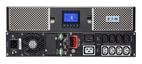 Eaton 9PX 2200VA 2200W Online UPS