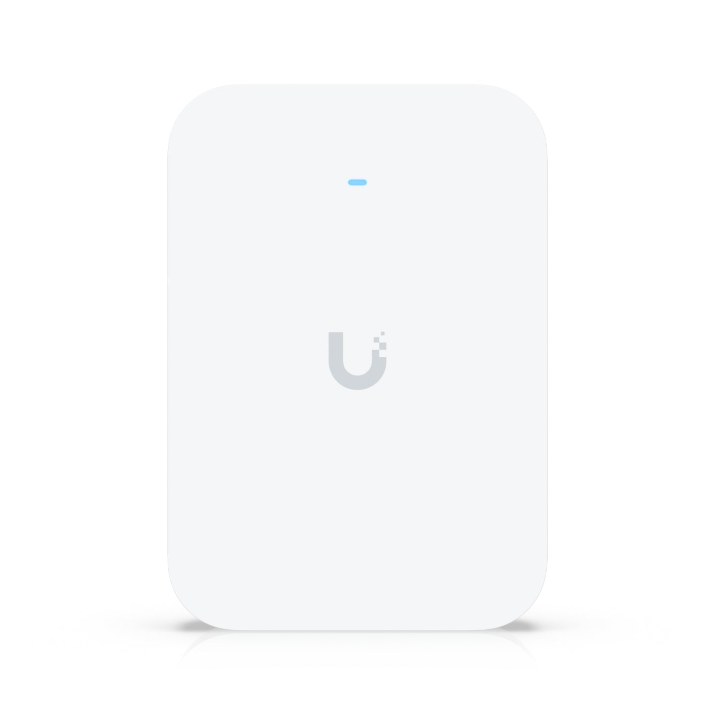 Ubiquiti U7 Pro XG Wall UniFi Access Point PoE