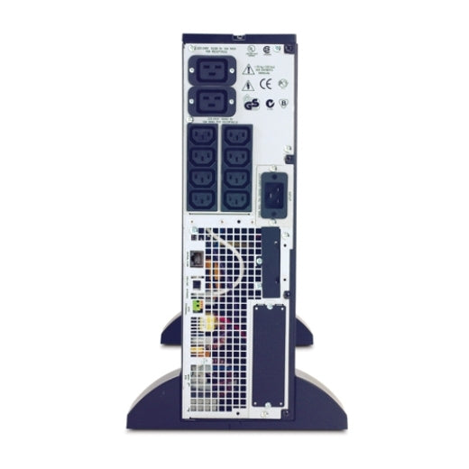 APC Smart-UPS 3kVA Online UPS (XLIX554)
