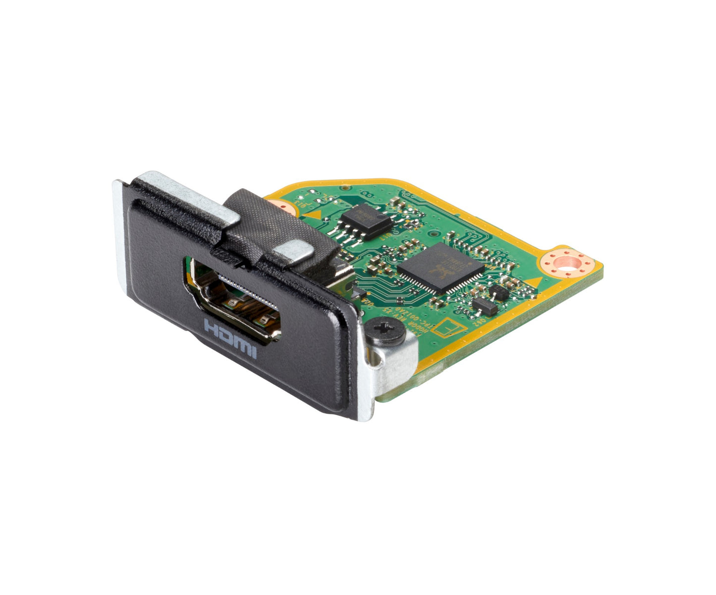 HP HDMI Port Flex IO v2 interface cards/adapter Internal Hub