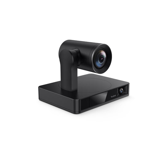 Yealink UVC86 Webcam