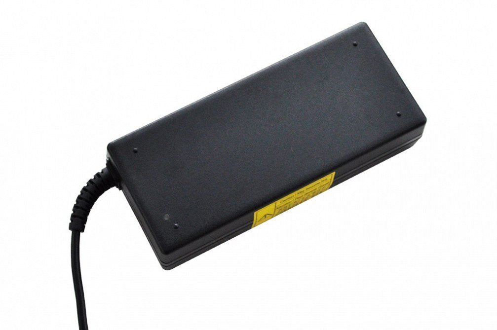 Acer KP.04501.003 power adapter/inverter Indoor 45 W Black Charger