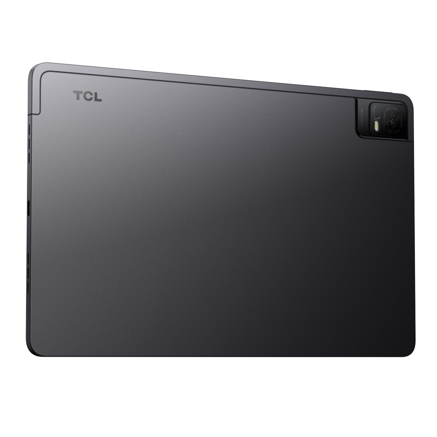 TCL NXTPAPER 11 Mediatek 128 GB 27.8 cm (10.9") 4 GB Wi-Fi 5 (802.11ac) Android 13 Mobile Computer