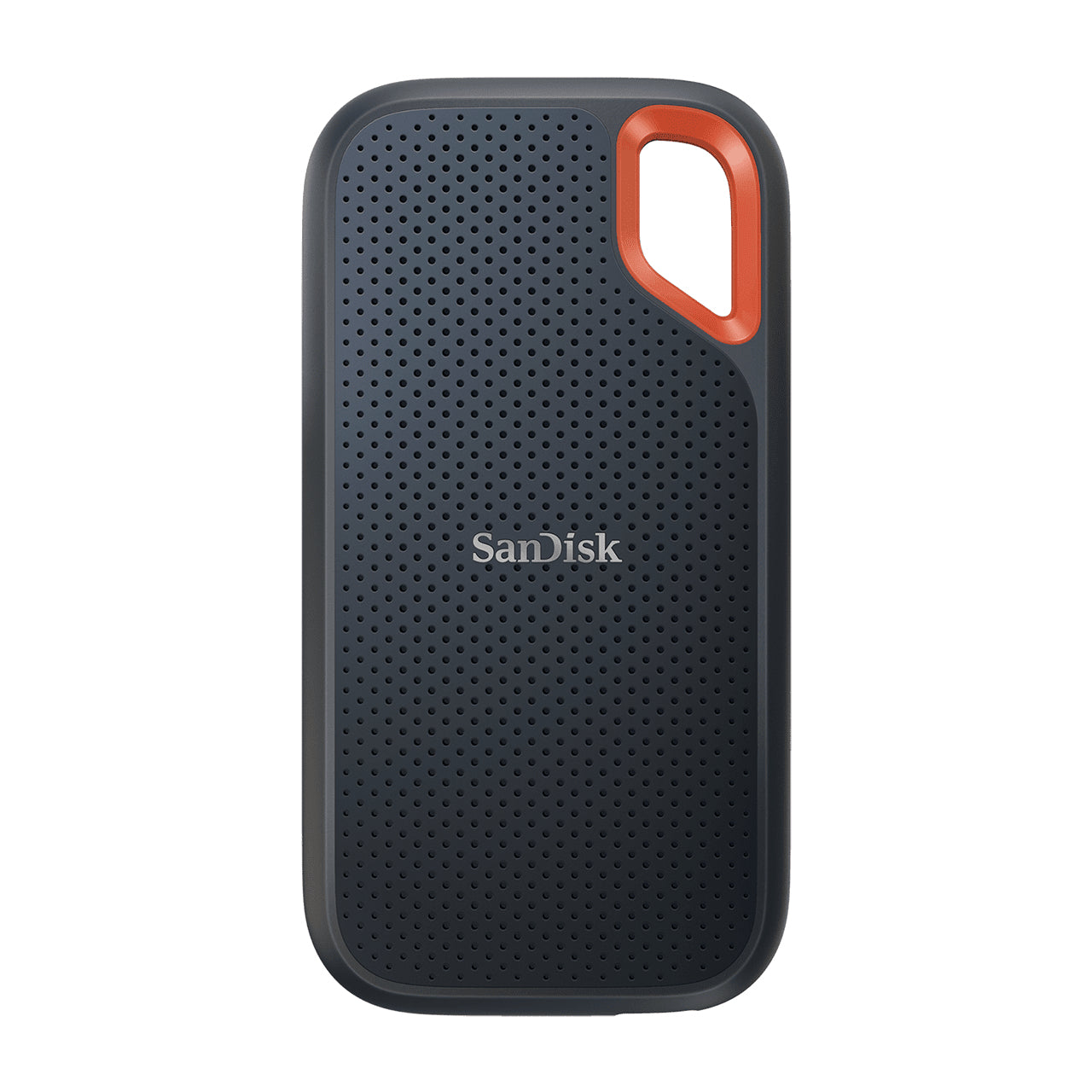 Sandisk Black 4TB HDD