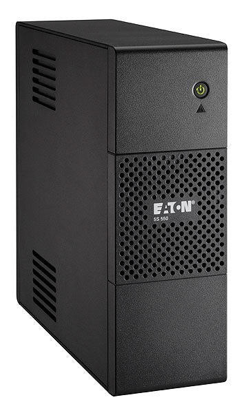 Eaton 700VA 420W UPS