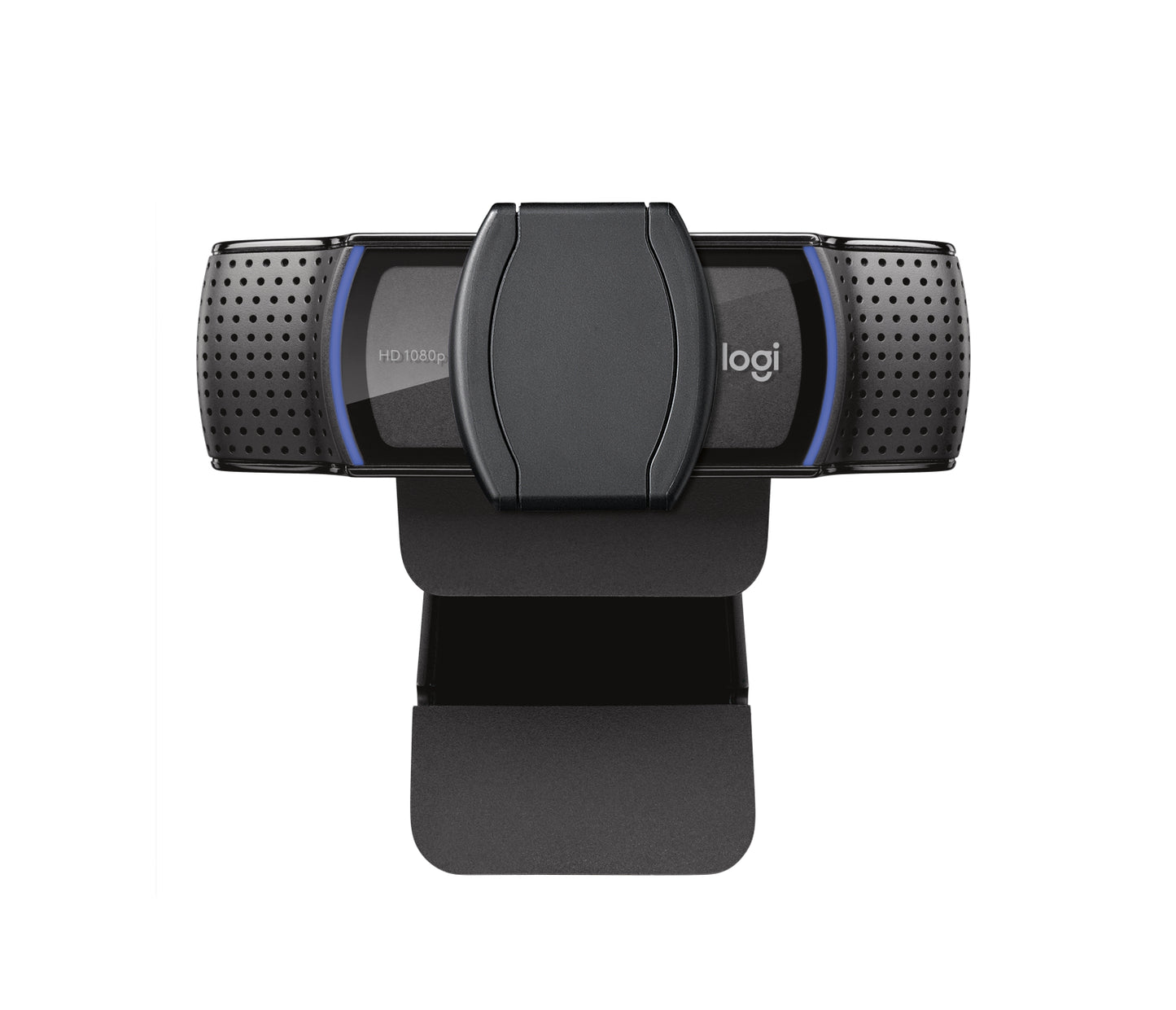Logitech C920e HD 1080p Webcam