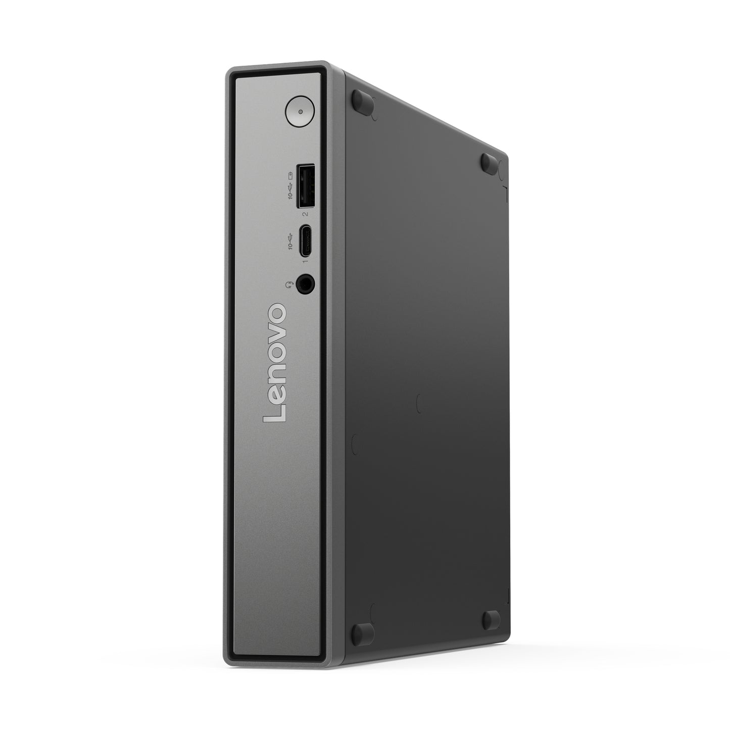 Lenovo ThinkCentre neo 50q Gen 5 Core 5 210H 16GB 512GB SSD Mini PC