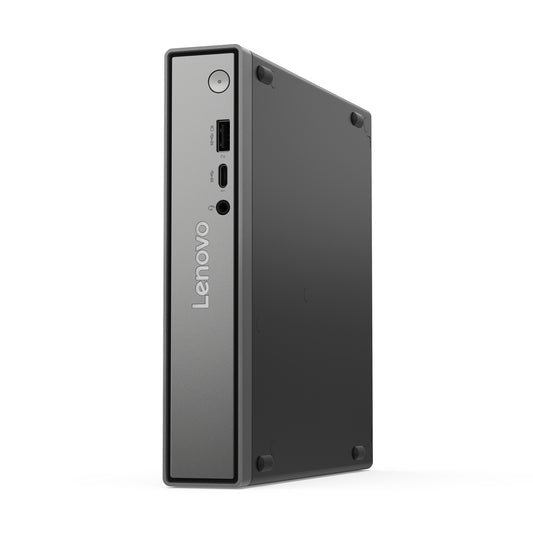 Lenovo ThinkCentre neo 50q Gen 5 Core 5 210H 16GB 512GB SSD Mini PC