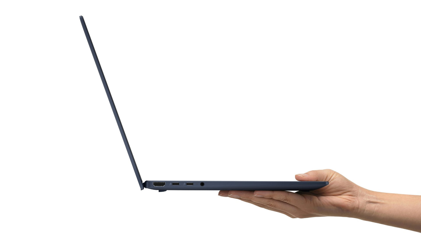 HP EliteBook X G2i 14 inch 14" Core Ultra 7 356H 32GB 512GB SSD Laptop