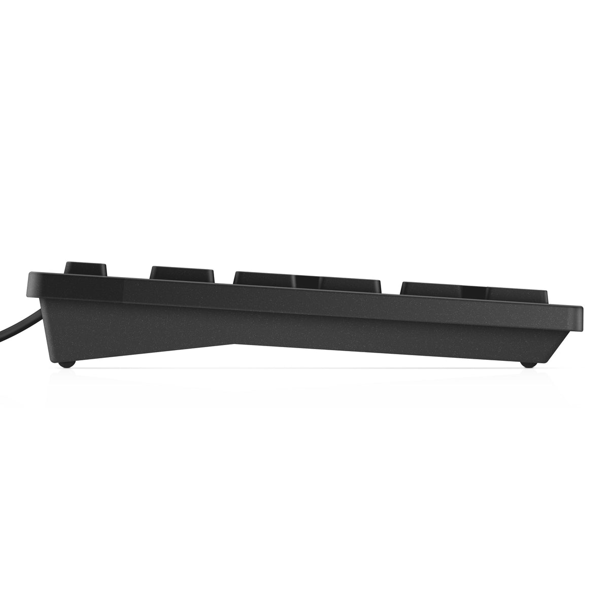 DELL KB216 US International Wired Keyboard