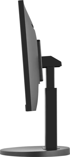 ViewSonic VG Series VG2208A 22" Full HD IPS 100Hz Monitor