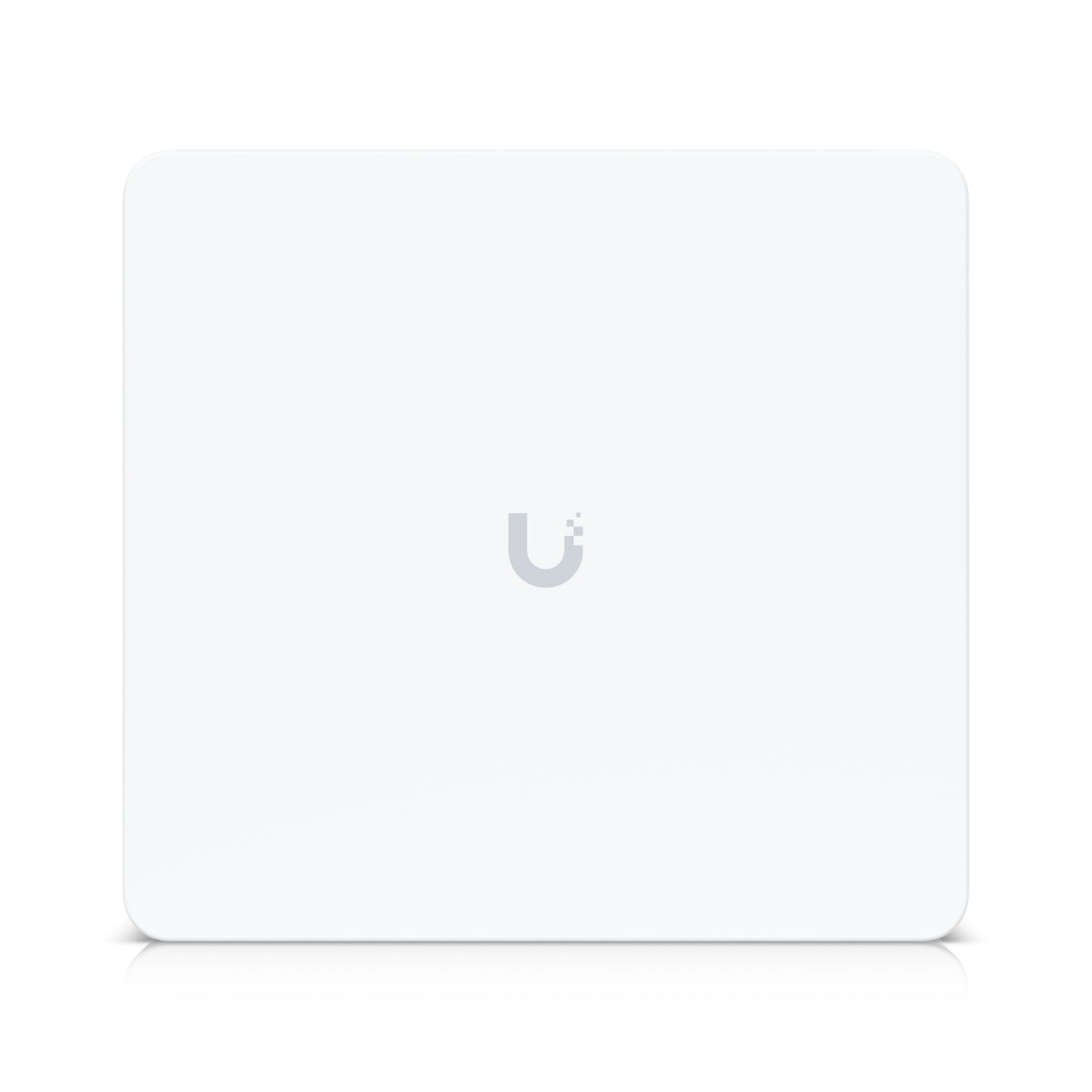Ubiquiti EAH-8 Networking