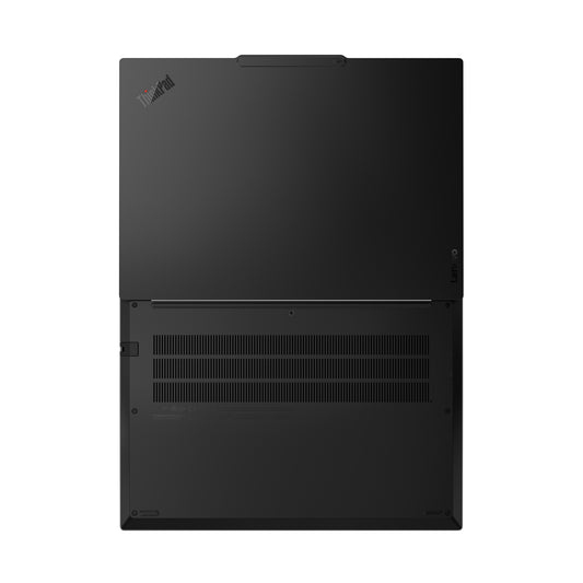 Lenovo ThinkPad E14 Gen 7 14" Ryzen 5 220 32GB 1TB SSD Laptop