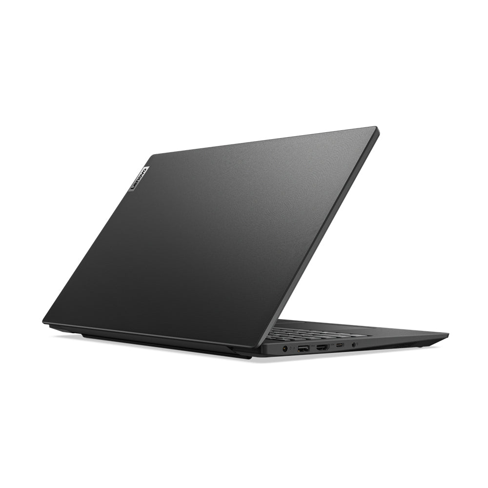 Lenovo V15 G4 ABP 15.6" Ryzen 5 7430U 8GB 256GB SSD Laptop