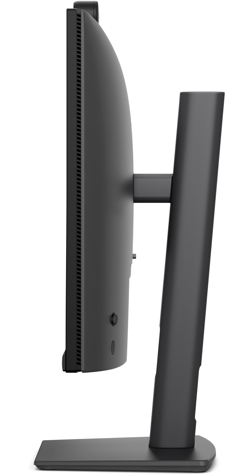 DELL Pro P2426HEV 23.8" Full HD IPS 120Hz Monitor