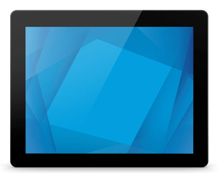 Elo Touch Solutions 1590L Interactive flat panel 15" Monitor