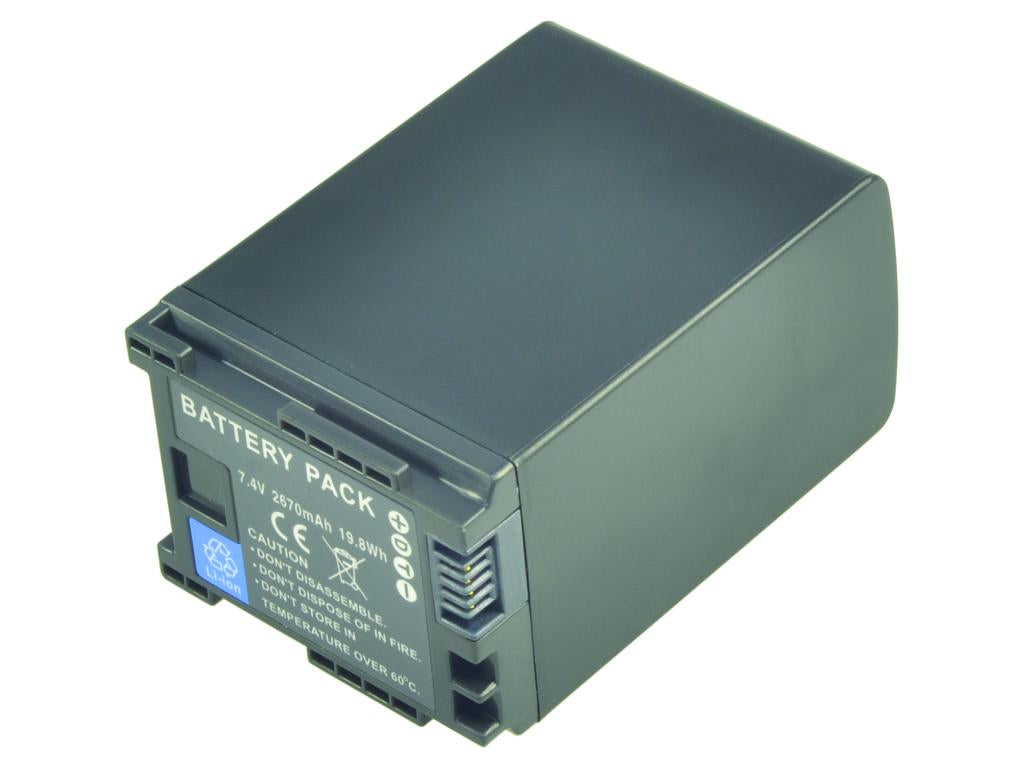2-Power UPS (BI9936A)