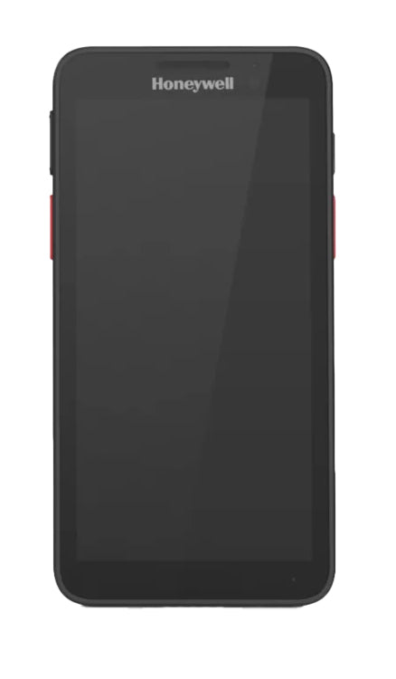 Honeywell CT30 XP HC handheld mobile computer 14 cm (5.5") 2160 x 1080 pixels