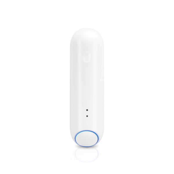Ubiquiti UP-SENSE (3-pack) UniFi Smart Device