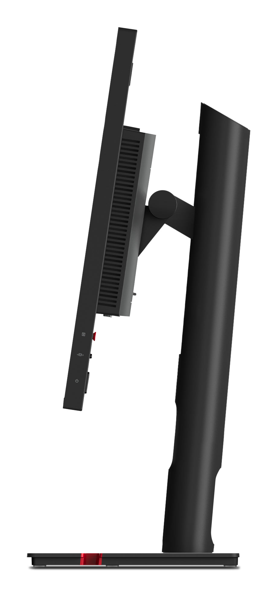 Lenovo ThinkVision T24d-30 24" WUXGA IPS 100Hz Monitor