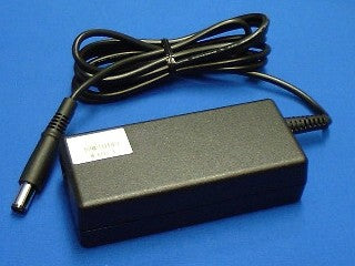HP 412786-001 power adapter/inverter 65 W Charger