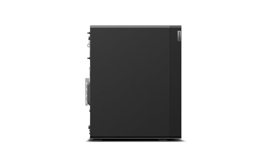 Lenovo ThinkStation P2 Core Ultra 9 285K 64GB 1TB SSD NVIDIA RTX 2000 Ada Tower PC