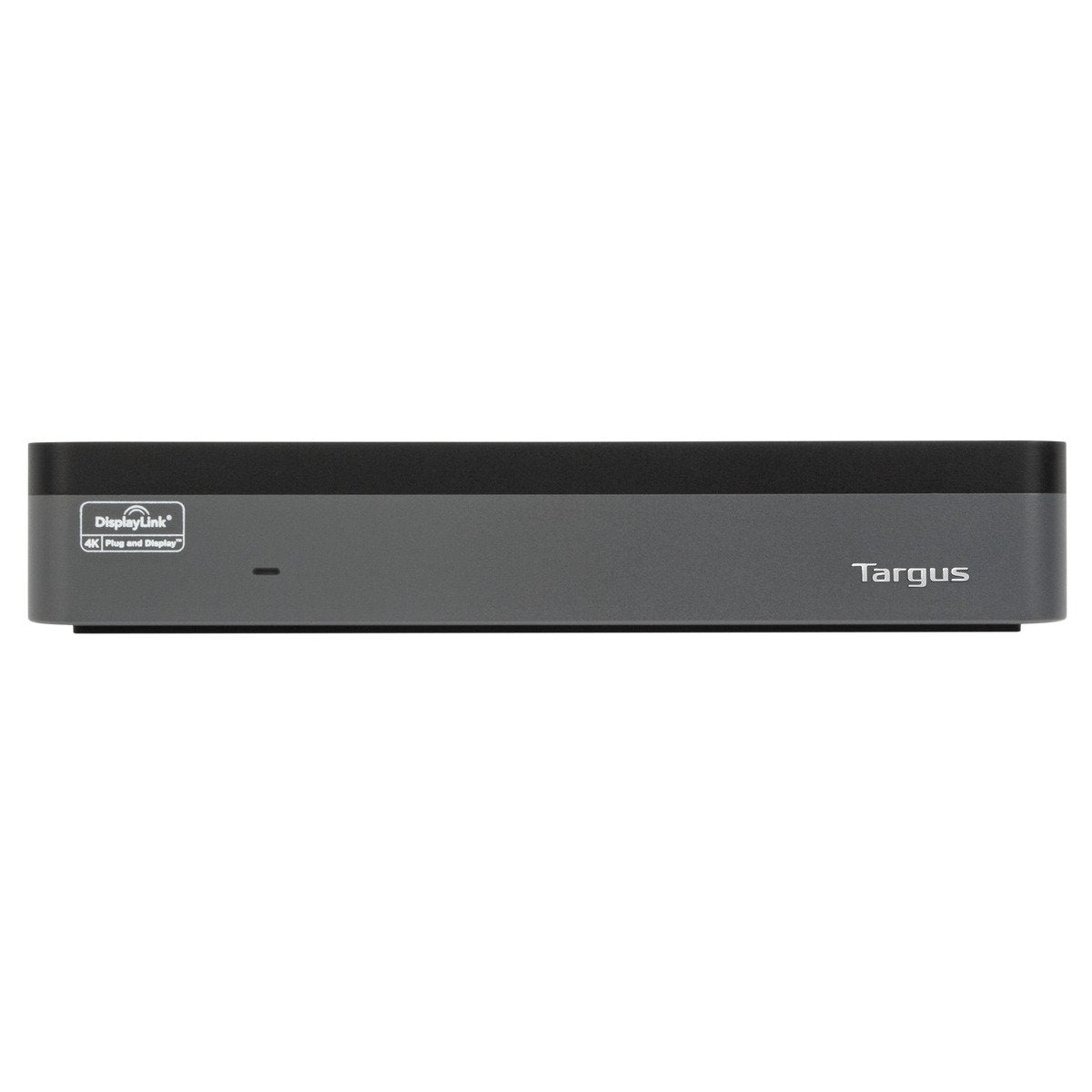 Targus DOCK570EUZ USB Docking Station