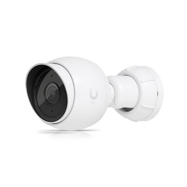 Ubiquiti G5 Bullet Indoor & outdoor 2688 x 1512 pixels Wall/Pole IP Camera