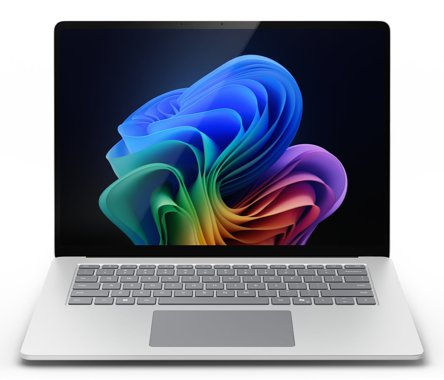 Microsoft Surface Laptop 7 for Business, Copilot+ PC Core Ultra 5 16GB 500GB SSD Laptop