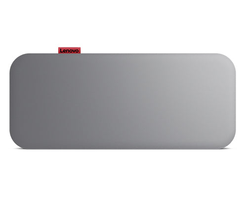Lenovo UPS (LLG2WWW)
