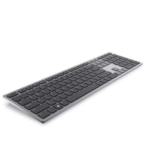 DELL Pro Plus KB700 Wireless Keyboard UK