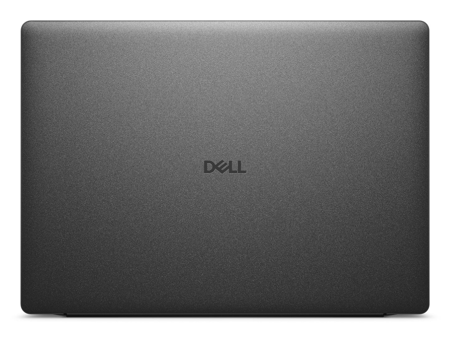 DELL Pro 14 Essential PV14255 14" Ryzen 5 220 16GB 512GB SSD Laptop